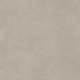 Porcelanato Portobello Hit Gris Externo 120x120cm Retificado - 620c52ca-2cf4-4489-b4b5-acec4eff57a8