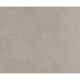 Porcelanato Portobello Hit Gris Externo 80x80cm Retificado - 16788a4f-4a2b-4b49-88d5-84c2199d8c4f