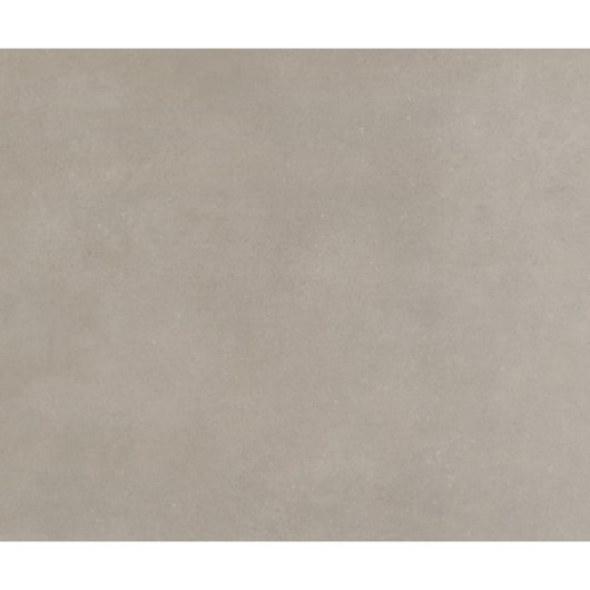 Porcelanato Portobello Hit Gris Externo 80x80cm Retificado - Imagem principal - 202f0c9a-f5c8-4928-a114-c1aa29a2a09b