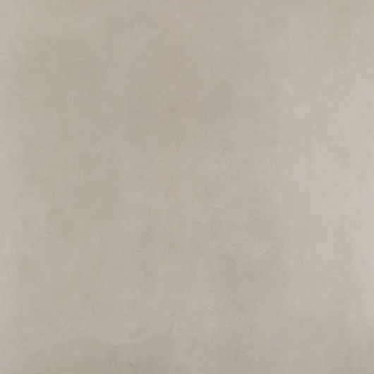 Porcelanato Portobello Hit Gris Externo 80x80cm Retificado - Imagem principal - e567c18e-9ba5-4cae-8879-4f4183fa7b85