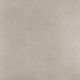 Porcelanato Portobello Hit Gris Externo 80x80cm Retificado - 6891c7c7-94d3-44a4-b1a9-1bede64ac91c