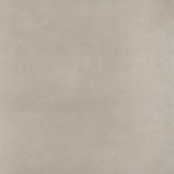 Porcelanato Portobello Hit Gris Externo 80x80cm Retificado