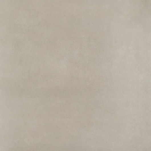 Porcelanato Portobello Hit Gris Externo 80x80cm Retificado - Imagem principal - 5e975e08-f454-451e-afe3-01e3c49f2938