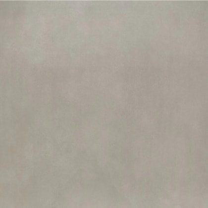 Porcelanato Portobello Hit Gris Natural 120x120cm Retificado