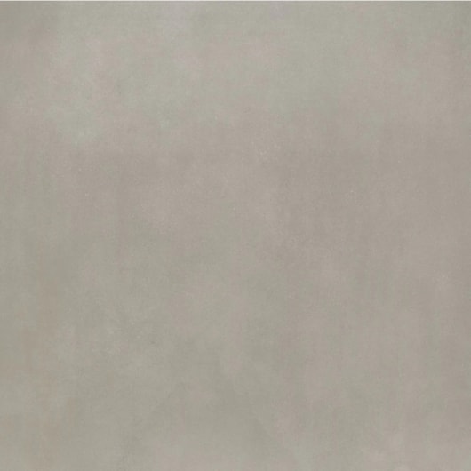 Porcelanato Portobello Hit Gris Natural 120x120cm Retificado - Imagem principal - 4e918e17-b3a8-4e4d-8ed0-48e7f290c92f