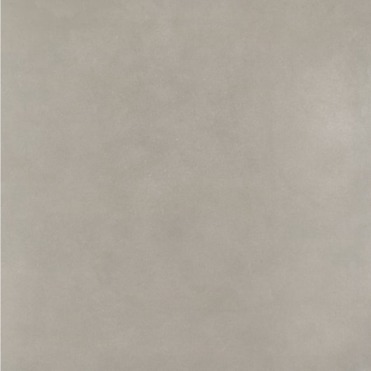 Porcelanato Portobello Hit Gris Natural 80x80cm Retificado - Imagem principal - 6192e08c-b1a8-401e-8889-01bdaa885218