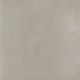 Porcelanato Portobello Hit Gris Natural 80x80cm Retificado - aeeef45b-c382-4aef-9d63-fd028e233ec2