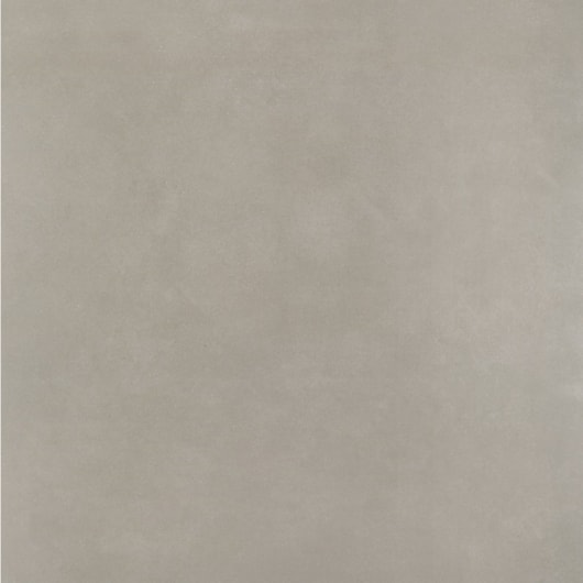 Porcelanato Portobello Hit Gris Natural 80x80cm Retificado - Imagem principal - 7c515cac-d526-4be0-b7ed-2d601eef40bb