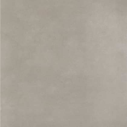 Porcelanato Portobello Hit Gris Natural 80x80cm Retificado