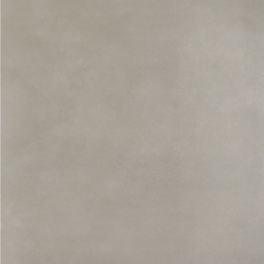 Porcelanato Portobello Hit Gris Natural 80x80cm Retificado - Imagem principal - 1d69220f-7eeb-4618-806a-5b1fdf323350