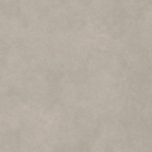 Porcelanato Portobello Hit Gris Natural 90x90cm Retificado - Imagem principal - 25561644-da6d-41e8-8c32-60e7a95c5289