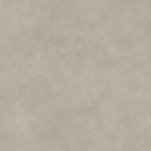 Porcelanato Portobello Hit Gris Natural 90x90cm Retificado - Imagem principal - d0c2afd0-0133-4244-b764-08f22b6fc627