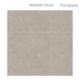 Porcelanato Portobello Hit Gris Natural 90x90cm Retificado - 94e541db-04a3-4ea5-b9b3-35ab7b92d03a