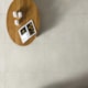 Porcelanato Portobello Hit Off White Externo 90x90cm Retificado - 1a2efb9e-5b39-429e-a0dc-59b51c1178cb