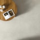 Porcelanato Portobello Hit Off White Natural 120x120cm Retificado - 8b2dcb88-e365-4867-be9f-3bea3a5b9b9d