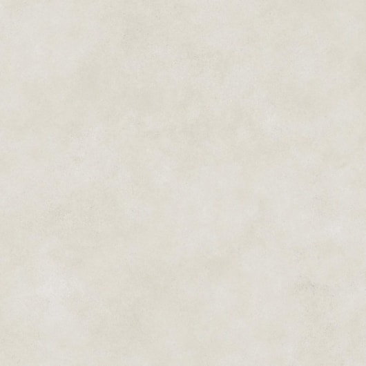 Porcelanato Portobello Hit Off White Natural 90x90cm Retificado - Imagem principal - ef7188d0-551c-4aa0-947d-7cc316f9c0c3