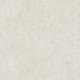 Porcelanato Portobello Hit Off White Natural 90x90cm Retificado - 680b2bdc-c246-4454-b8a8-2a0eeef64a49