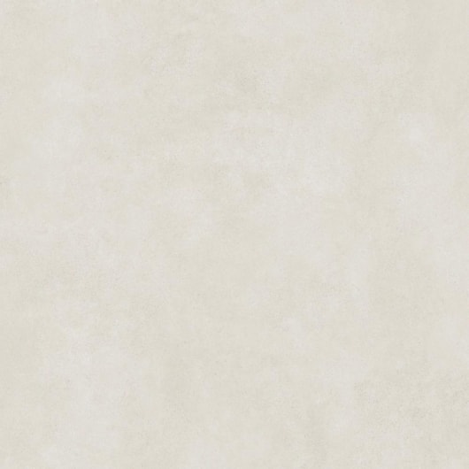 Porcelanato Portobello Hit Off White Natural 90x90cm Retificado - Imagem principal - 480a9c0a-50e1-4ddf-bb6b-1abc35db9ccb