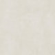 Porcelanato Portobello Hit Off White Natural 90x90cm Retificado - 71ed8c08-a9bc-40eb-81d6-04ebb1e89f0b