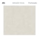 Porcelanato Portobello Hit Off White Natural 90x90cm Retificado - 6cf2ee23-3101-4dd4-8825-2cc90e0fc24a