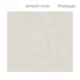 Porcelanato Portobello Hit Off White Natural 90x90cm Retificado - ca740fac-3f7f-4052-8713-829e6bed336a