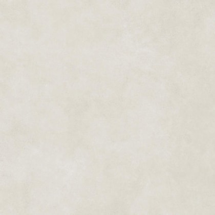 Porcelanato Portobello Hit Off White Natural 90x90cm Retificado