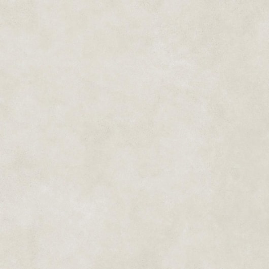 Porcelanato Portobello Hit Off White Natural 90x90cm Retificado - Imagem principal - 0eab7d8c-a84e-463c-a121-86f4f40e3cea