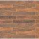 Porcelanato Portobello Ibirapuera Mix Externo Madeira 20x120cm Retificado  - bf3523ad-4c8d-4595-85f4-85dbc1345f1f