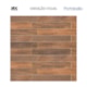 Porcelanato Portobello Ibirapuera Mix Madeira Externo 20x120cm Retificado - 3d3e7ea3-17b8-44e4-be81-79510776658a