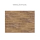 Porcelanato Portobello Ibirapuera Mix Natural 20x120cm Retificado - 9fab0d00-b035-4966-a14a-0c1501192a0d