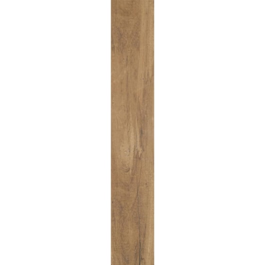 Porcelanato Portobello Ibirapuera Mix Natural 20x120cm Retificado - Imagem principal - f8f077f7-847d-4a16-879e-c993bbf50588