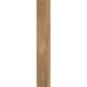 Porcelanato Portobello Ibirapuera Mix Natural 20x120cm Retificado - dc7cc0fc-6790-4860-bb37-743b3f68d433