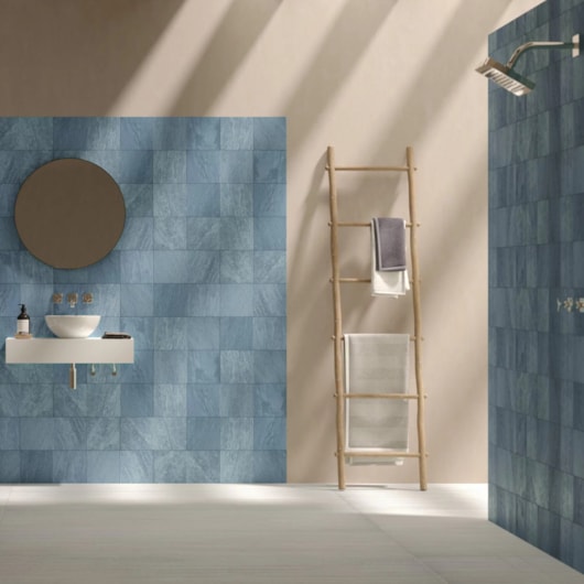 Porcelanato Portobello Malibu Lake Externo 20X20Cm Bold - Imagem principal - b5a5d9ed-0190-41e9-919f-a45c306ef618