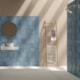 Porcelanato Portobello Malibu Lake Externo 20X20Cm Bold - 4f4b0a47-def0-4c4f-84aa-3f341492c585