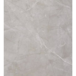 Porcelanato Portobello Mare Dautunno 120x120cm Retificado