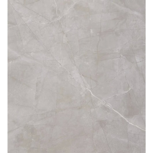 Porcelanato Portobello Mare Dautunno 120x120cm Retificado - Imagem principal - 2eb11f17-f5f3-48f9-bafd-efd390ea9ff5