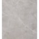 Porcelanato Portobello Mare Dautunno 120x120cm Retificado - 0e77c281-5044-4532-a857-aec154734c69