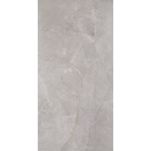 Porcelanato Portobello Mare D'autunno Natural 60x120cm Cinza Retificado  - Imagem principal - d599f171-43ca-4b72-80eb-8a11ee84bb0e