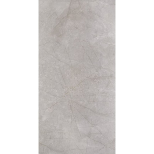 Porcelanato Portobello Mare D'autunno Natural 60x120cm Cinza Retificado  - Imagem principal - 1b256dd6-049f-4901-b832-48cc49bdd426