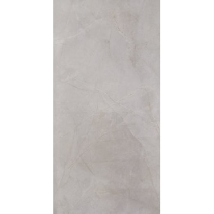 Porcelanato Portobello Mare D'autunno Natural 60x120cm Cinza Retificado 