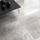 Porcelanato Portobello Mare Dautunno Natural Cinza 90x90cm Retificado  - fdd8174d-e365-4336-afb5-6febe3941cd1