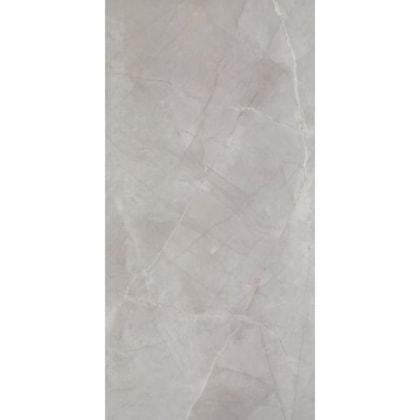 Porcelanato Portobello Mare D'autunno Polido 60x120cm Cinza Retificado