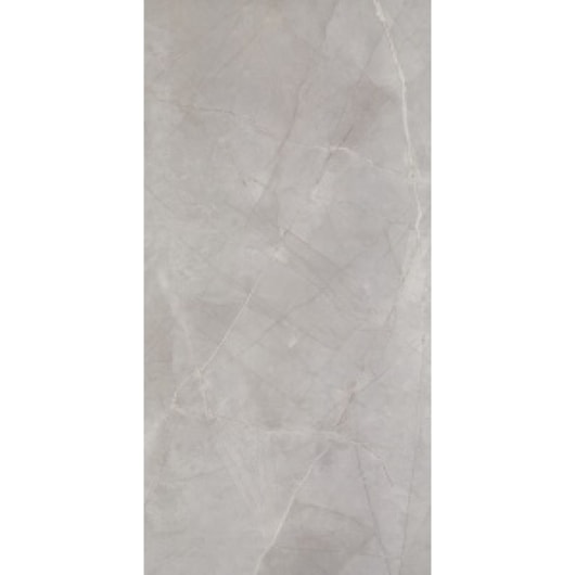 Porcelanato Portobello Mare D'autunno Polido 60x120cm Cinza Retificado - Imagem principal - dc1626d4-6116-42aa-a958-3a69f2364b7e