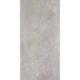 Porcelanato Portobello Mare D'autunno Polido 60x120cm Cinza Retificado - d2a341f6-7caa-44fe-8560-fa7f5f3a211c