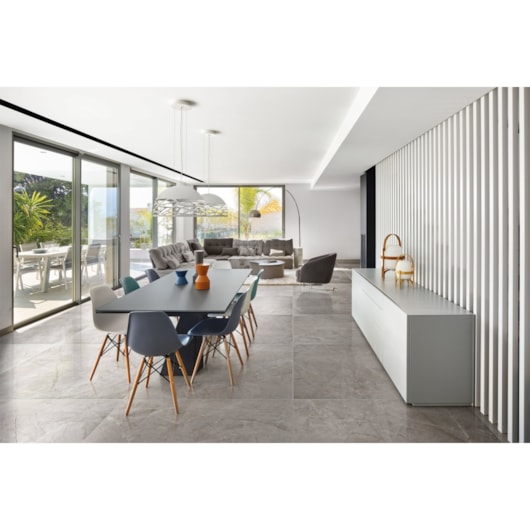 Porcelanato Portobello Maré DAutunno Polido 90x180cm Retificado - Imagem principal - c874814c-e118-4ec8-9c16-756f1218b615