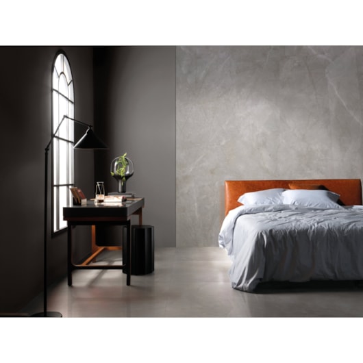 Porcelanato Portobello Maré DAutunno Polido 90x180cm Retificado - Imagem principal - e0a7a781-f2b0-4e2d-8faf-11748cc0fb62