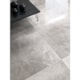 Porcelanato Portobello Maré DAutunno Polido 90x180cm Retificado - e6048a54-7aa3-426e-9d4e-362ed9b3f45d