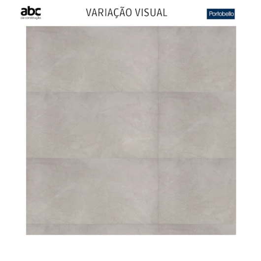 Porcelanato Portobello Maré DAutunno Polido 90x180cm Retificado - Imagem principal - a4e3fbf7-b7cf-4aef-9307-c74b1e9c597a