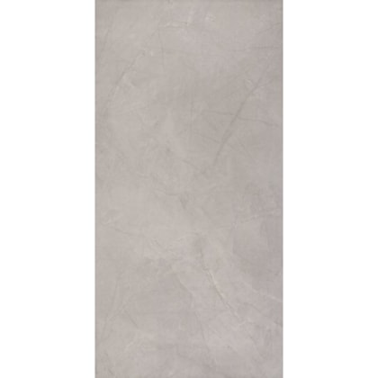 Porcelanato Portobello Maré DAutunno Polido 90x180cm Retificado