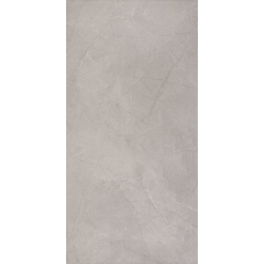 Porcelanato Portobello Maré DAutunno Polido 90x180cm Retificado - Imagem principal - dd5691d2-420a-419a-85ed-5370eeaed8a4